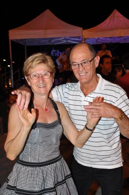 min 2014 06 07 alfortville 253